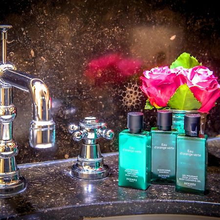 Canalside House - Luxury Guesthouse ブルージュ エクステリア 写真