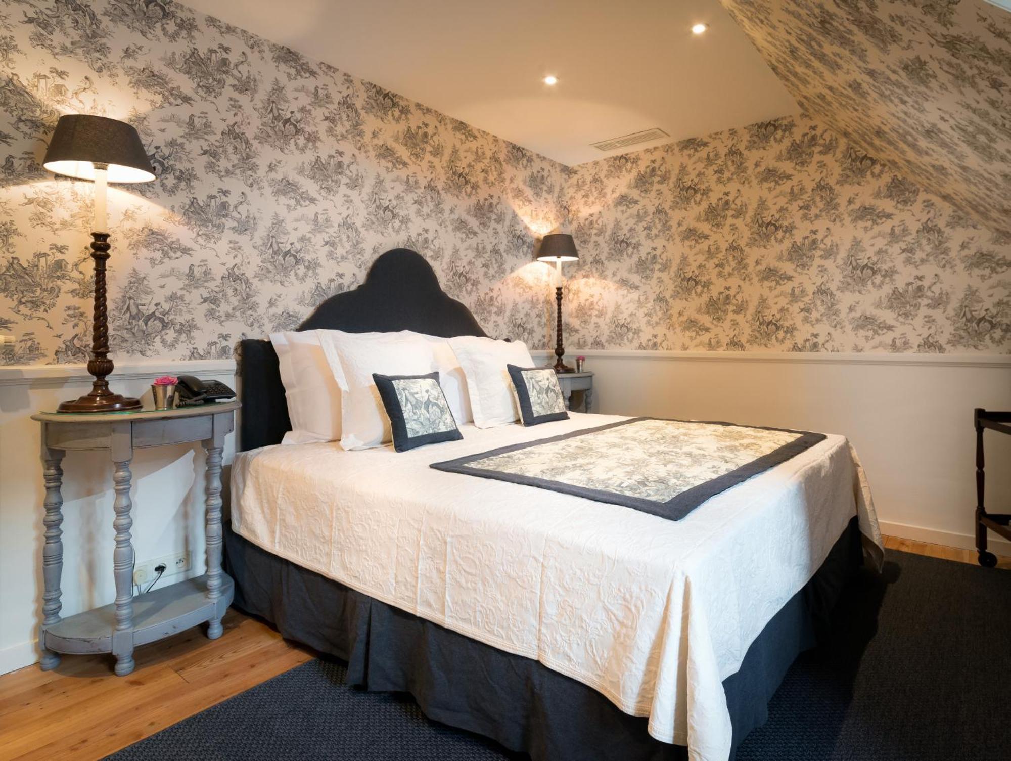 Canalside House - Luxury Guesthouse ブルージュ エクステリア 写真