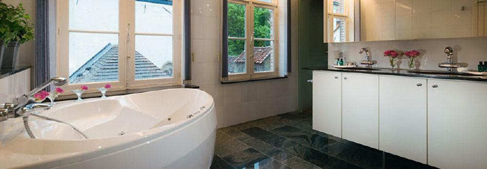 Canalside House - Luxury Guesthouse ブルージュ エクステリア 写真