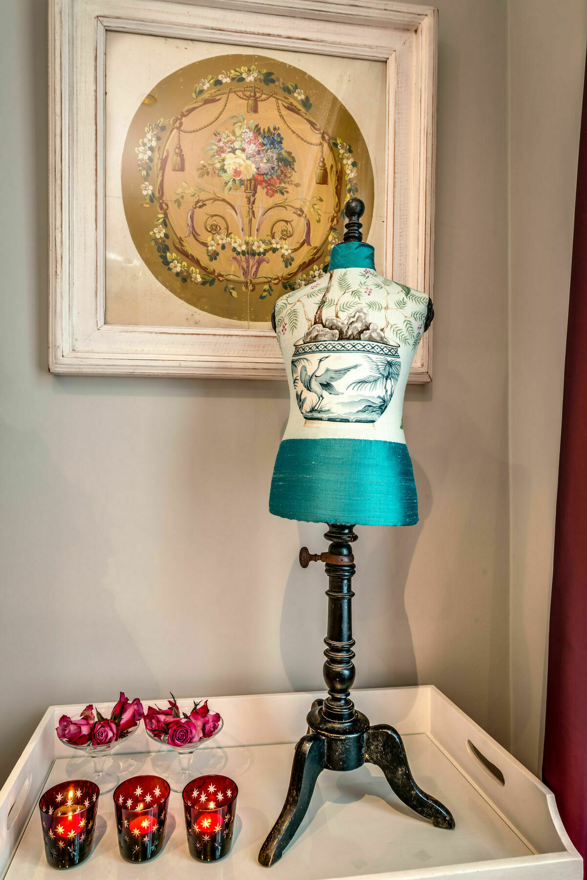 Canalside House - Luxury Guesthouse ブルージュ エクステリア 写真